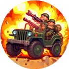 装甲特战队2026官方新版图标