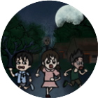 荒村梦魇2026官方新版图标