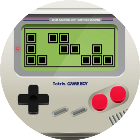 罗斯方块掌机2026官方新版图标