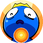 画线去救援2026官方新版图标