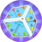 螺丝我在行2026官方新版图标