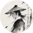 烽燧再起-诸侯玩家2026官方新版图标