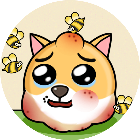 我的狗狗2026官方新版图标