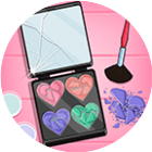 色彩的秘密2026官方新版图标