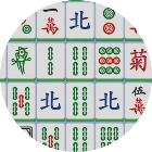 点点趣消除游戏2026官方新版图标