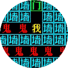 文字恐怖小游戏2026官方新版图标