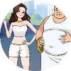 文字太疯狂2026官方新版图标