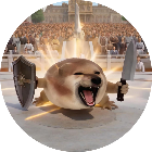 刀盾狗跑刀2026官方新版图标