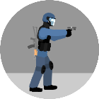 僵尸末日危机2026官方新版图标