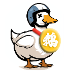 倒一瓶大鹅2026官方新版图标