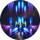 飞机合成超进化2026官方新版图标