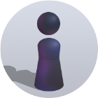 跳一跳2026官方新版图标