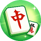 消除挪对对2026官方新版图标