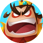 三国全明星2026官方新版图标