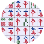 天天挪对对游戏软件2026官方新版图标