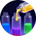 玩的好水2026官方新版图标