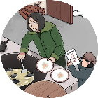 找茬来冒险2026官方新版图标