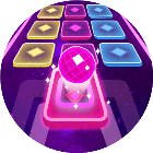 无尽跳跳球2026官方新版图标