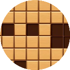 方块回忆2026官方新版图标