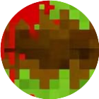 像素岛建造与生存2026官方新版图标