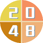 多玩20482026官方新版图标