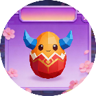 萌宠冒险场2026官方新版图标