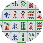 天天玩消除2026官方新版图标