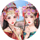 婆媳脑洞找茬2026官方新版图标