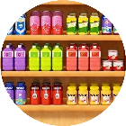 爱消乐不停2026官方新版图标