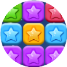 消灭掉星星2026官方新版图标