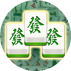 雀友消除2026官方新版图标
