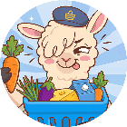 爆单了店长2026官方新版图标