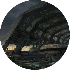 猎荒2026官方新版图标