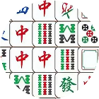 消消消王国2026官方新版图标