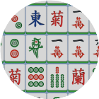 闪闪乐消除2026官方新版图标