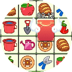 连连看益智游戏2026官方新版图标