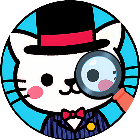疯狂找猫猫2026官方新版图标