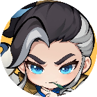 大侠闯江湖2026官方新版图标