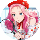 分类我最强2026官方新版图标