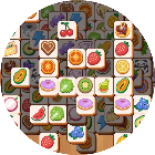 消消连萌乐游戏2026官方新版图标