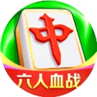 富豪麻将2026官方新版图标