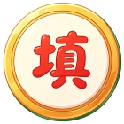 小小稳赢王2026官方新版图标