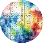 是拼图啦2026官方新版图标