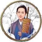 极速冲冲关2026官方新版图标