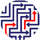 箭头连连看2026官方新版图标