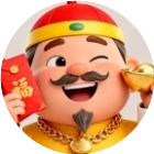 远航挖坑2026官方新版图标