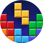 俄罗斯方块传奇2026官方新版图标