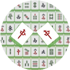 经典麻了个将消除游戏合集2026官方新版图标