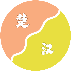群雄乱斗2026官方新版图标