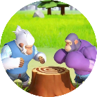 决胜竞技场2026官方新版图标